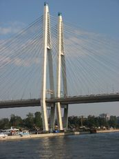 175 Brückenpfeiler.JPG